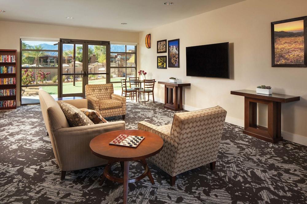 The Westin Desert Willow Villas, Palm Desert photo 50