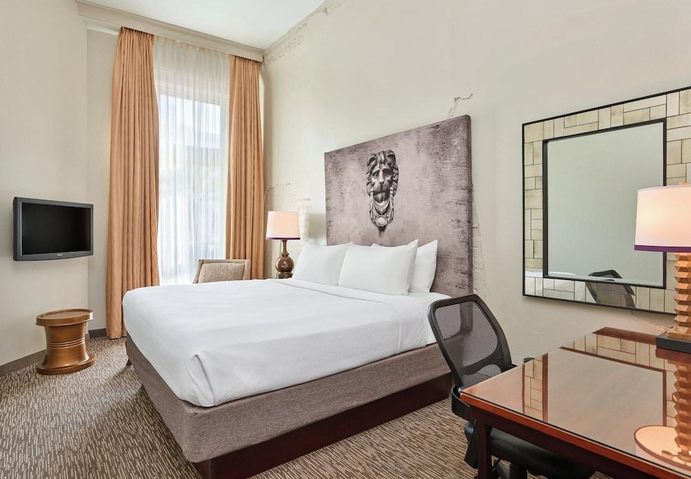 Crowne Plaza New Orleans French Qtr - Astor by IHG photo 23