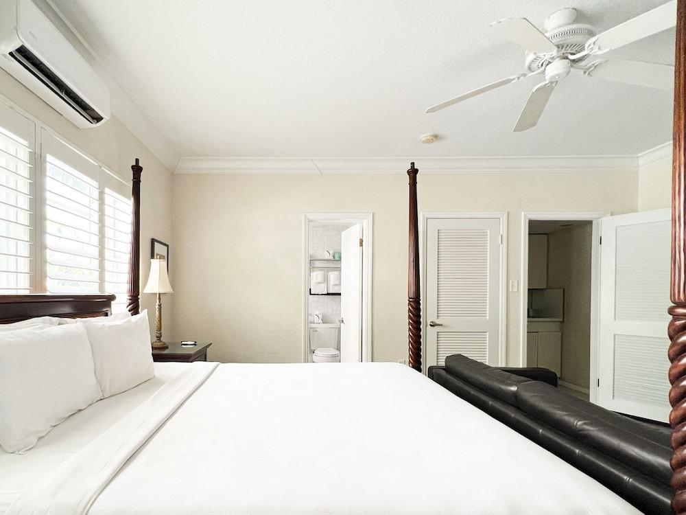 La Casa A North Beach Village Resort Hotel photo 18