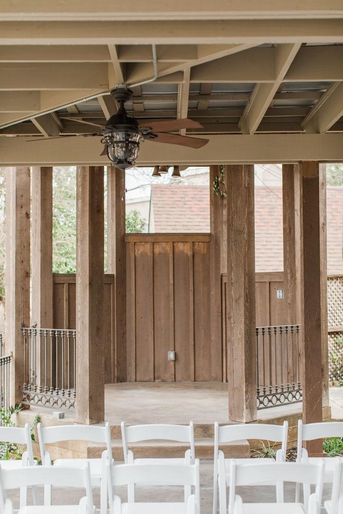 The Winchester Lodge photo 93