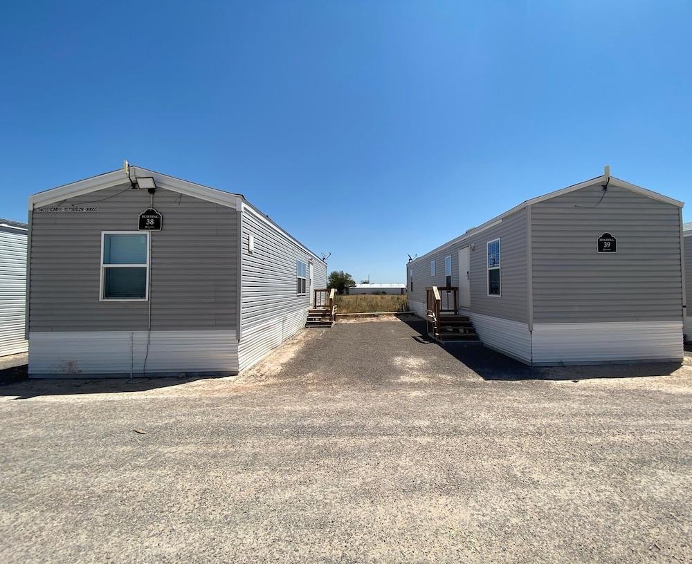 Ibex  Workforce Housing photo 16