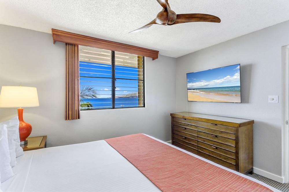 Maui Beach Vacation Club photo 3