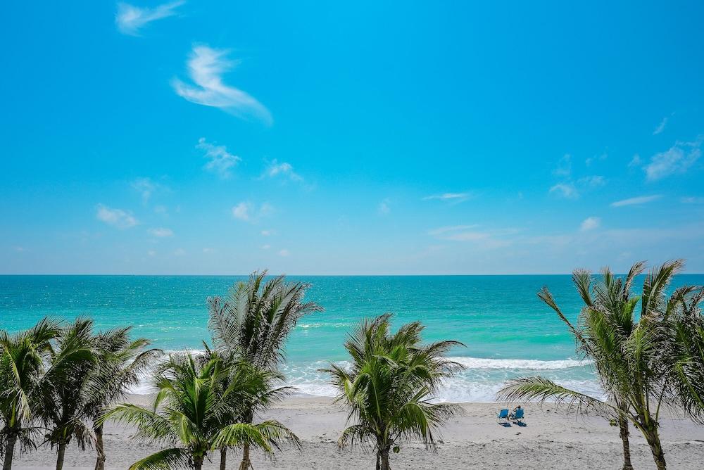 Manasota Key Resort photo 35