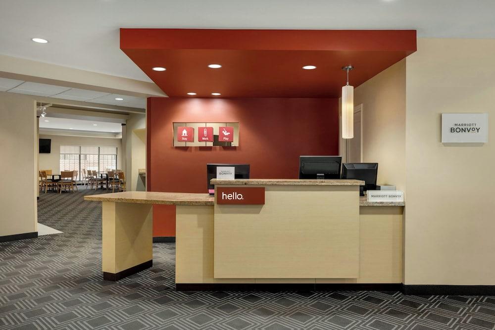 TownePlace Suites Williamsport photo 5