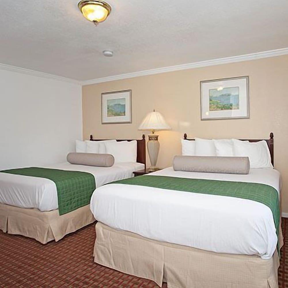 Traveler's Inn photo 13