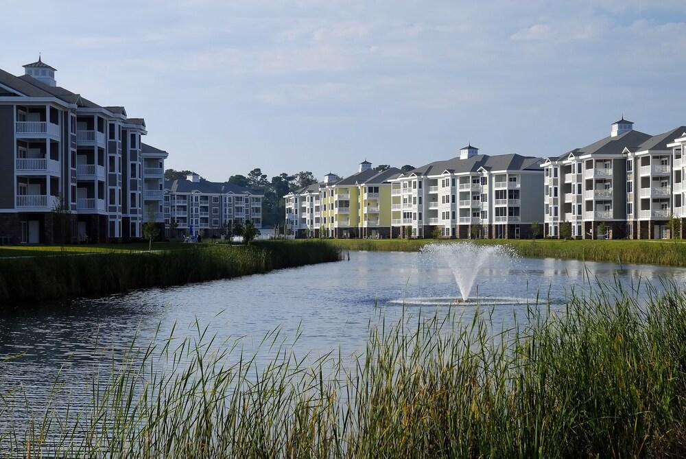 Myrtlewood Villas photo 56