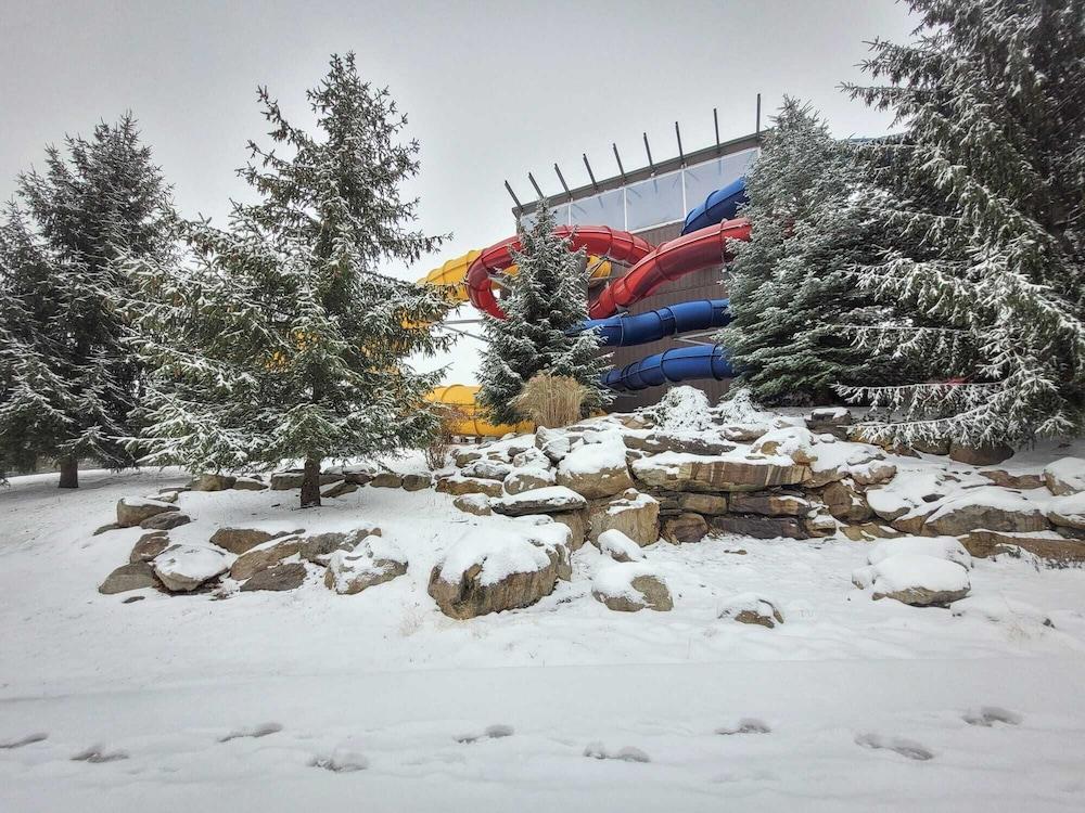 Split Rock Resort photo 94