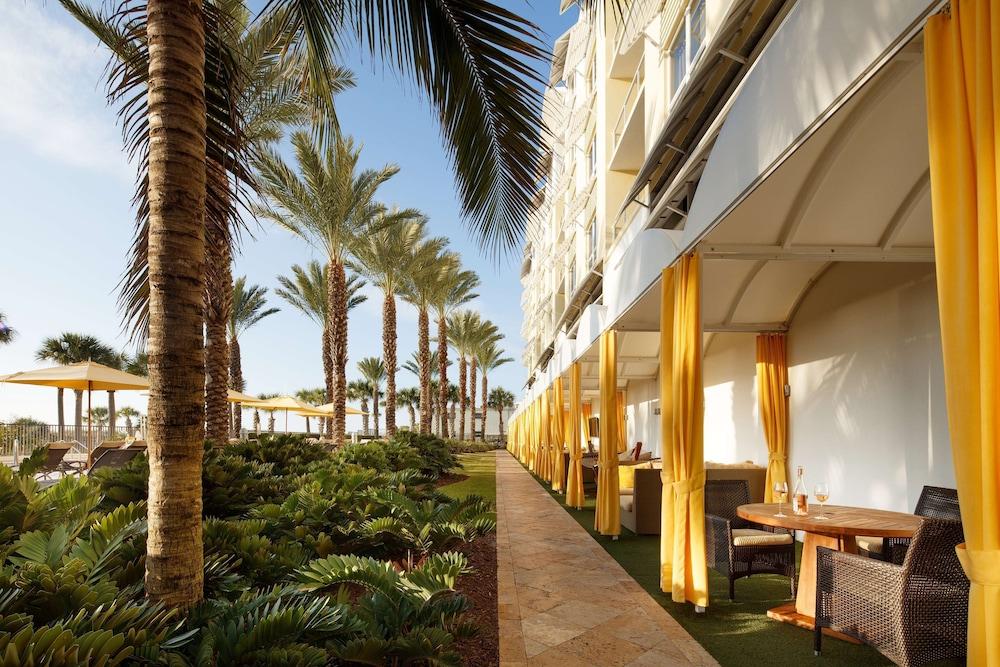 The Residences at Siesta Key Beach by Hyatt Vacation Club photo 8