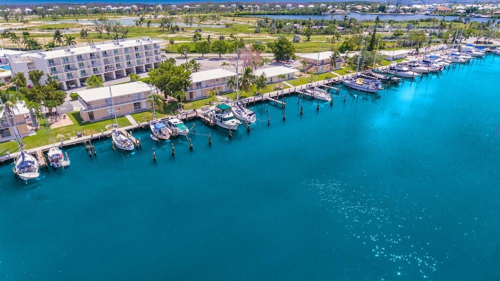 Skipjack Resort & Marina photo 67