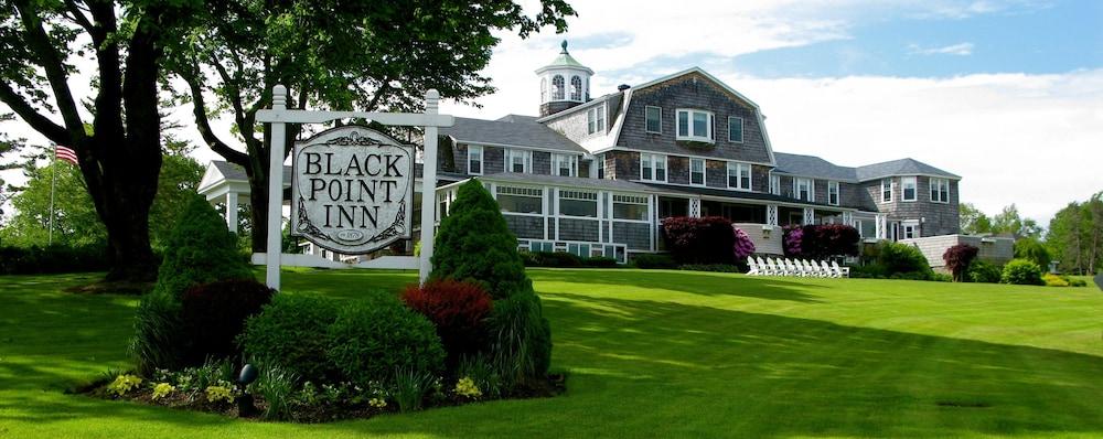Black Point Inn photo 86