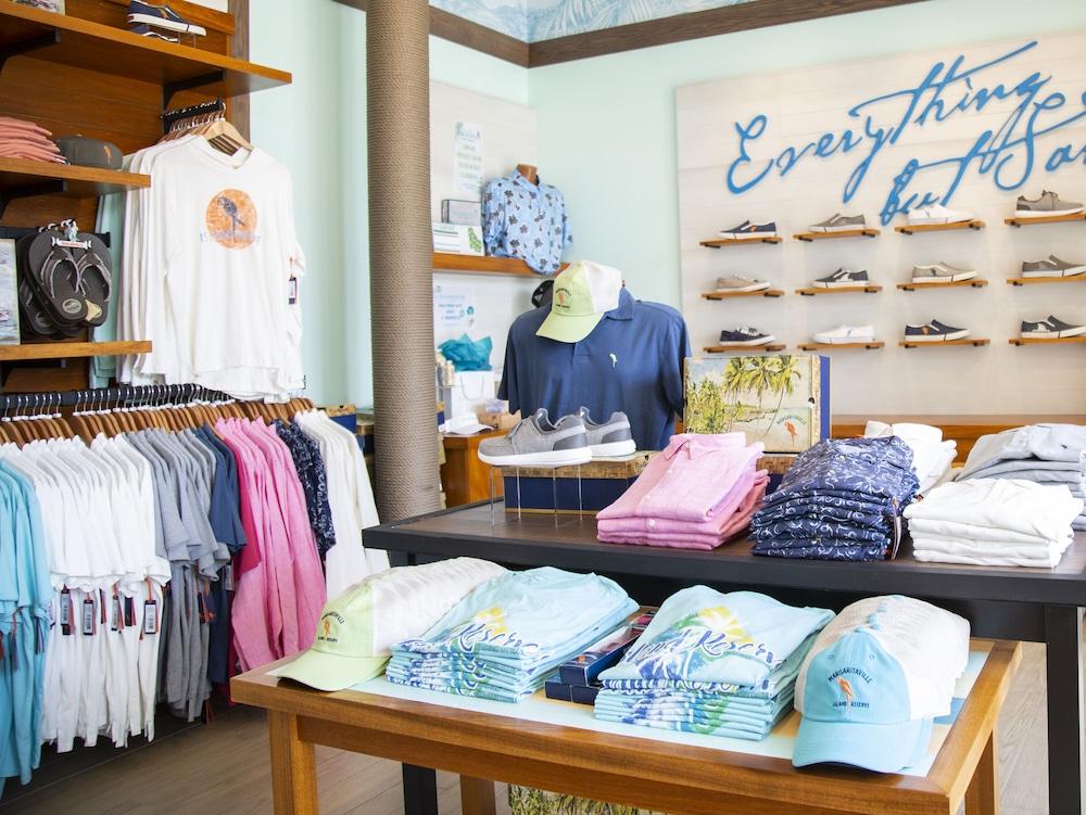 Margaritaville Lake Resort, Lake Conroe/Houston photo 72