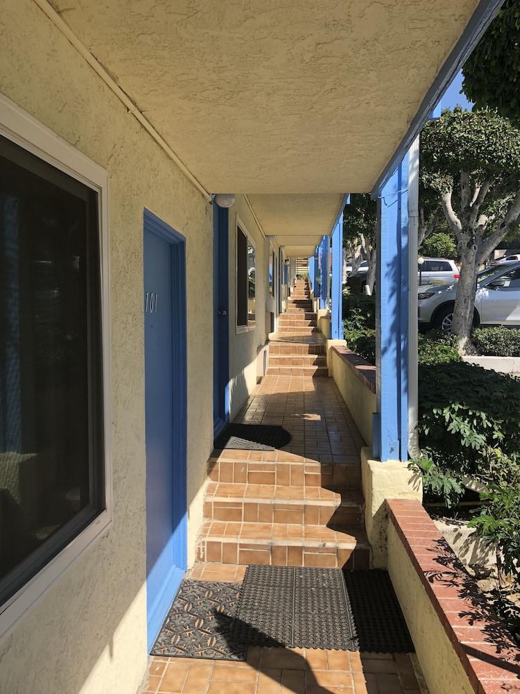 Kings Lodge Motel photo 33