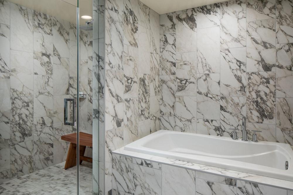 Westin Carlsbad Resort & Spa photo 38
