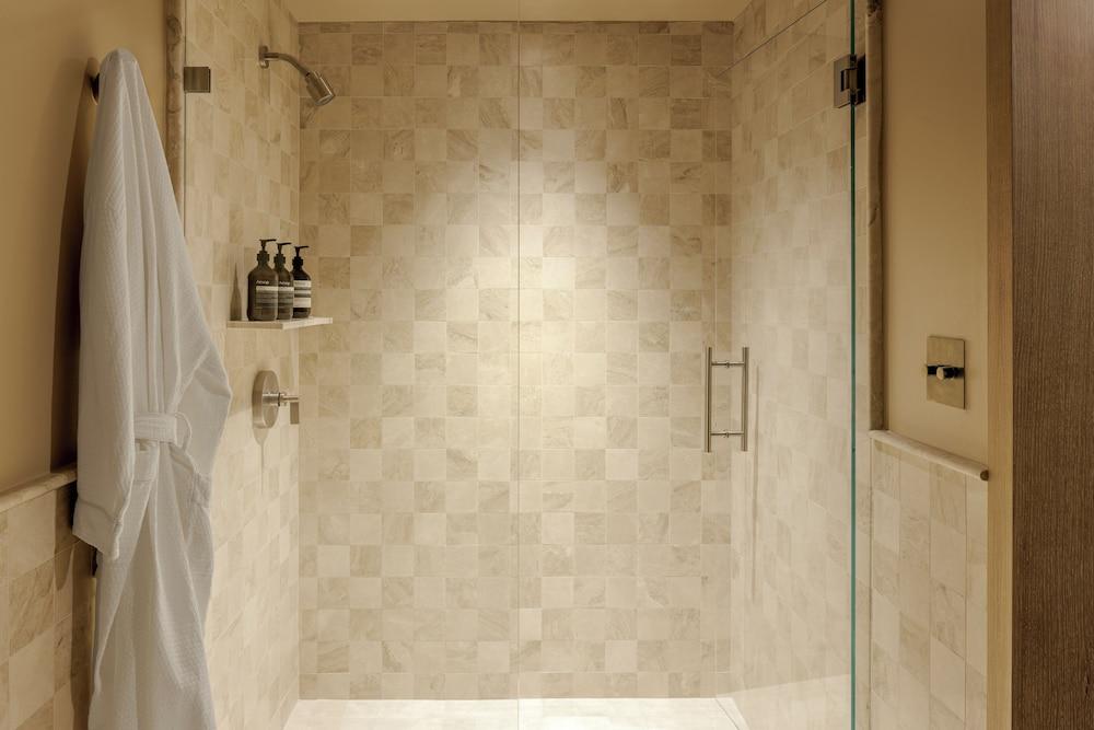 The Shelborne By Proper, a Member of Design Hotels photo 12
