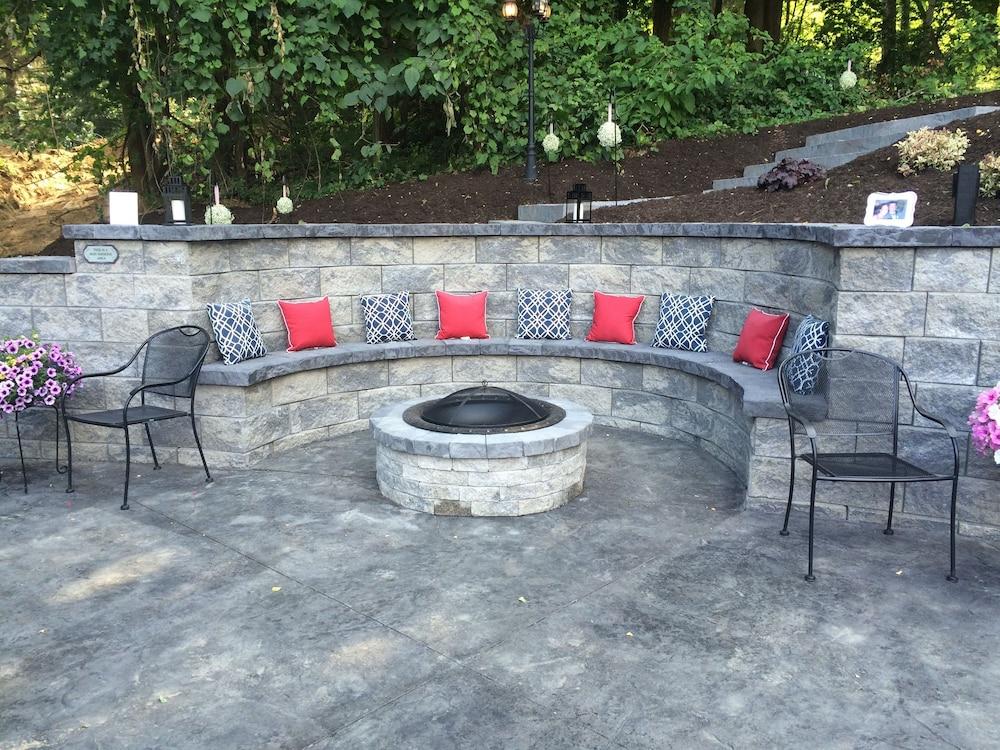 Springside Inn photo 14