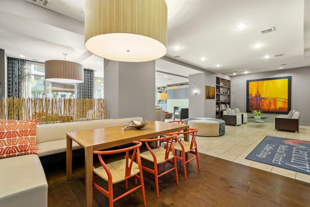 Kasa Love Field-Medical District Dallas photo 52