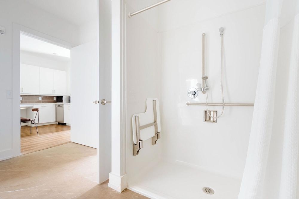 Dorsen Stay photo 56