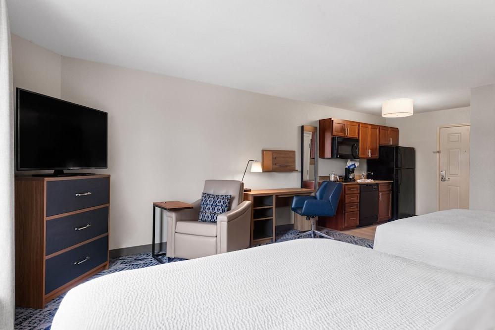 Candlewood Suites Cape Girardeau by IHG photo 53