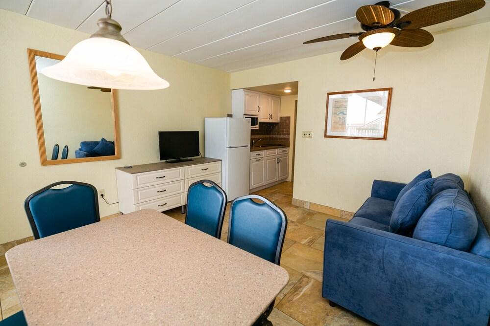 Gondolier Motel photo 31