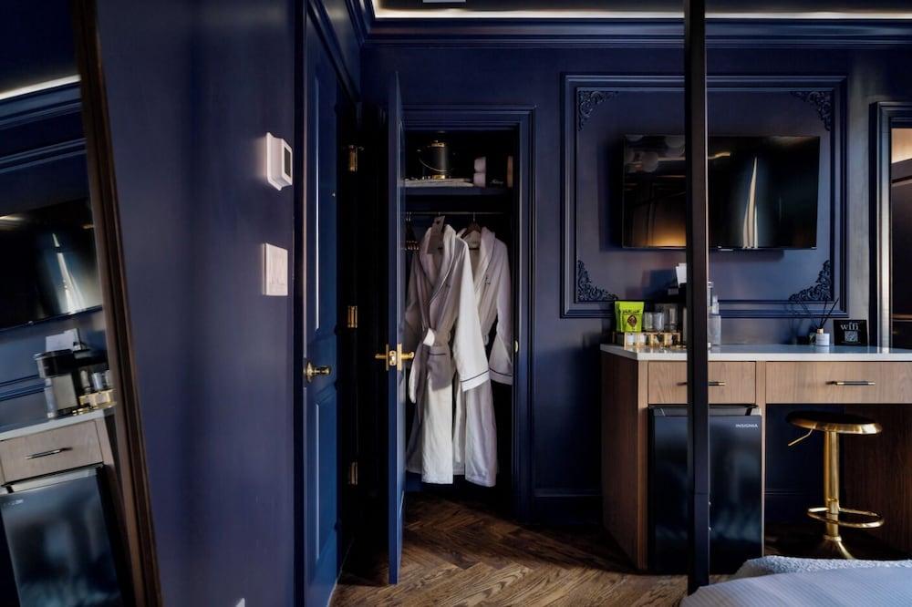 The Highliner Hotel photo 53