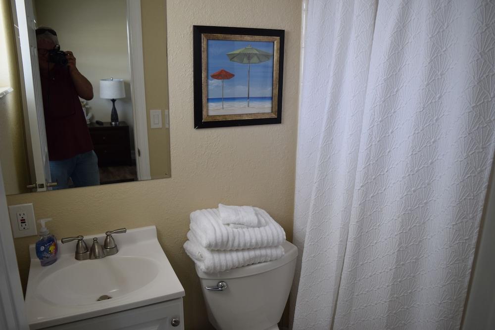 Caribbean Shores Jensen Beach Motel photo 39