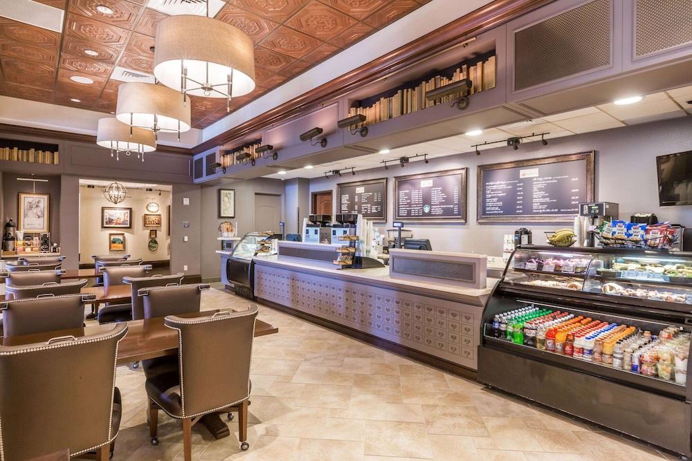 Wyndham Grand Orlando Resort Bonnet Creek photo 50