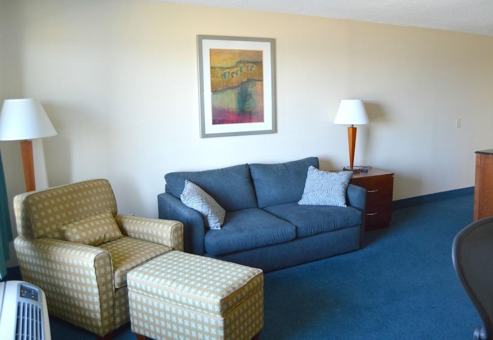Hampton House Hotel photo 10
