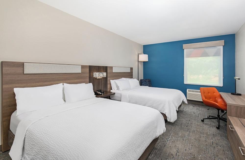 Holiday Inn Express Hurricane by IHG photo 13