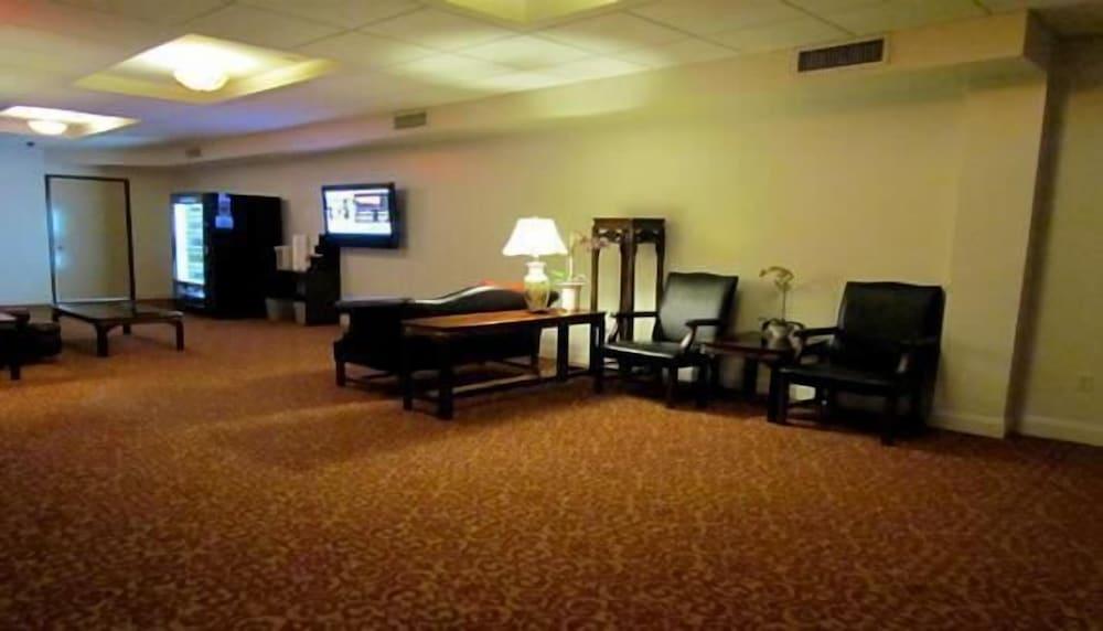 The Hotel 91 photo 18