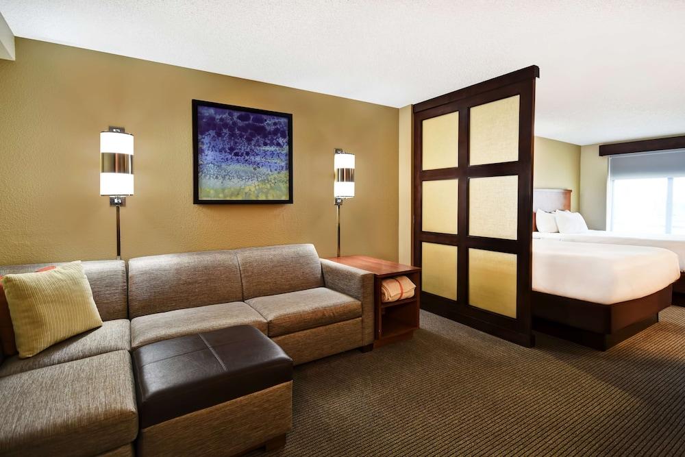Hyatt Place Gilbert photo 19