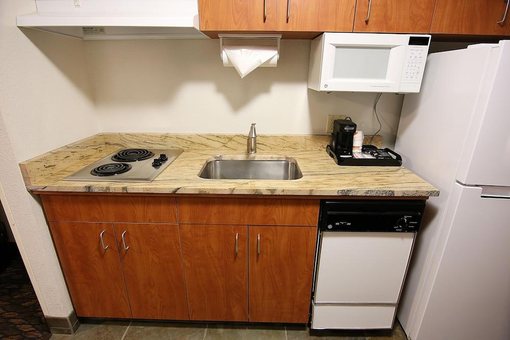 Comfort Inn & Suites Ashland photo 8