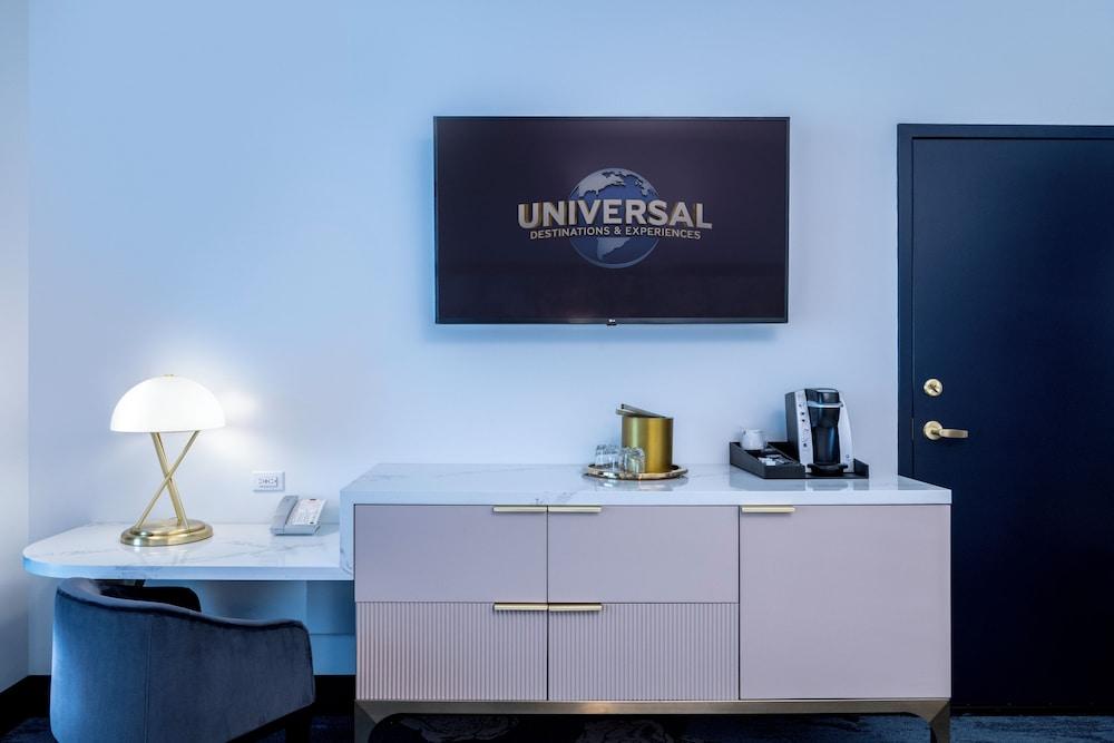 Universal's Helios Grand Hotel, a Loews Hotel photo 19