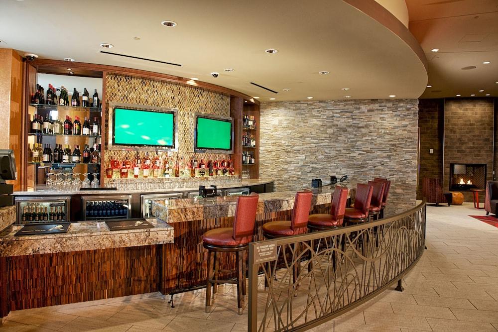 Osage Casino Hotel - Ponca City photo 3