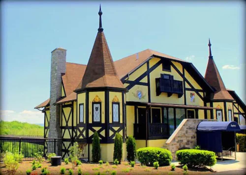 Bavarian Inn photo 37