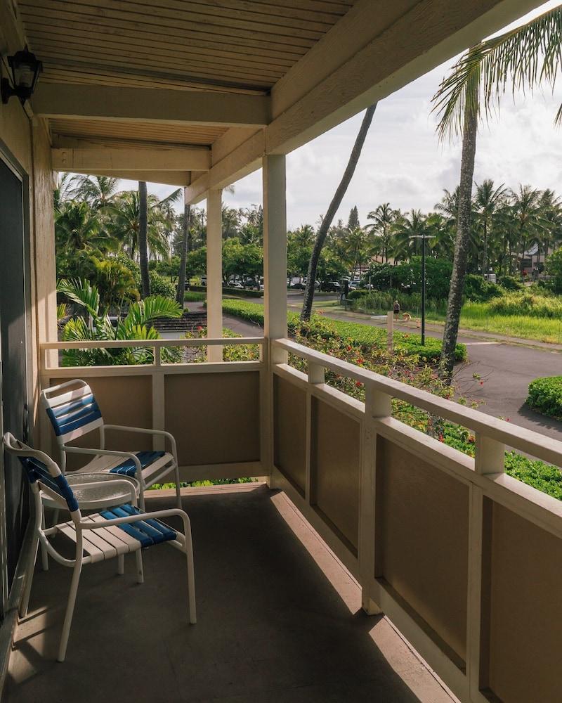 Plantation Hale Suites photo 26