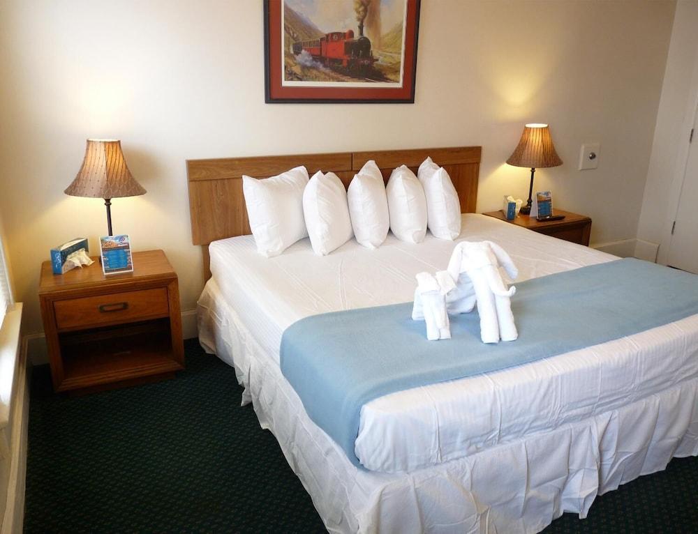 Shoreham Hotel photo 15