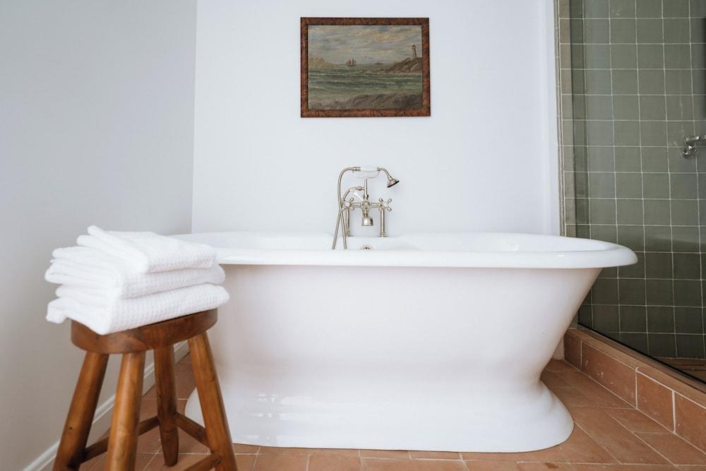 Common House Chattanooga photo 21