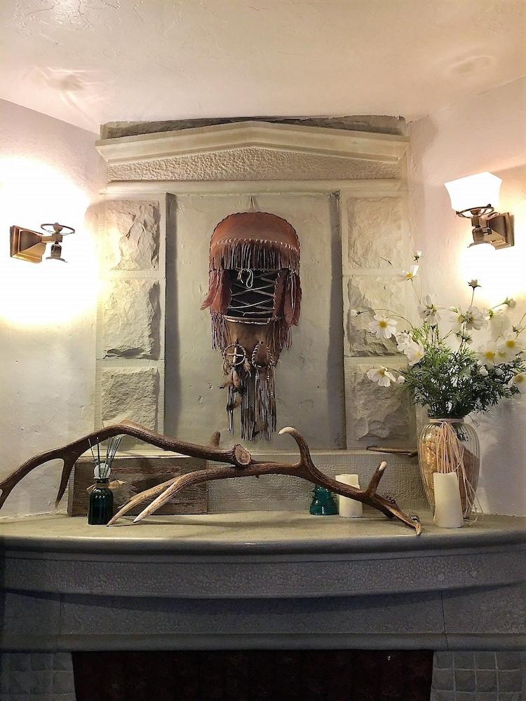 Park Hotel Yellowstone photo 63