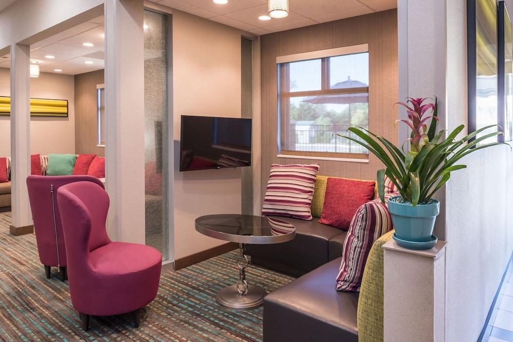 Residence Inn by Marriott Decatur photo 33
