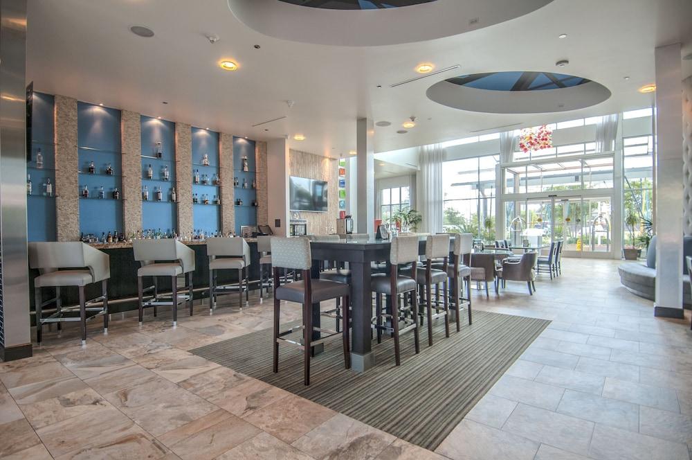 Hotel Indigo WACO - BAYLOR by IHG photo 35