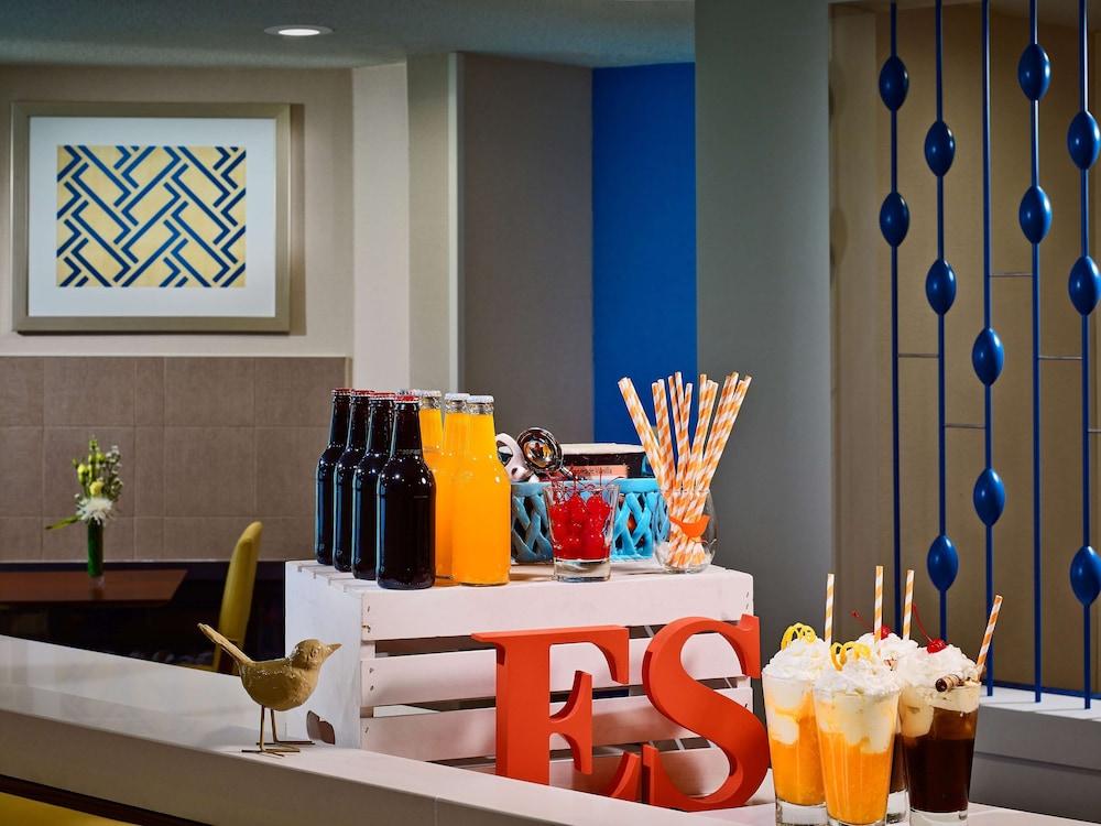 Sonesta ES Suites Omaha photo 22
