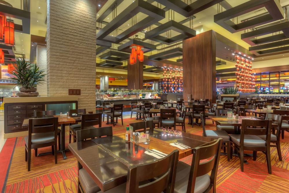 Aliante Casino & Hotel photo 38