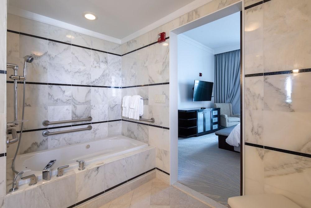 Private Owners photo 30