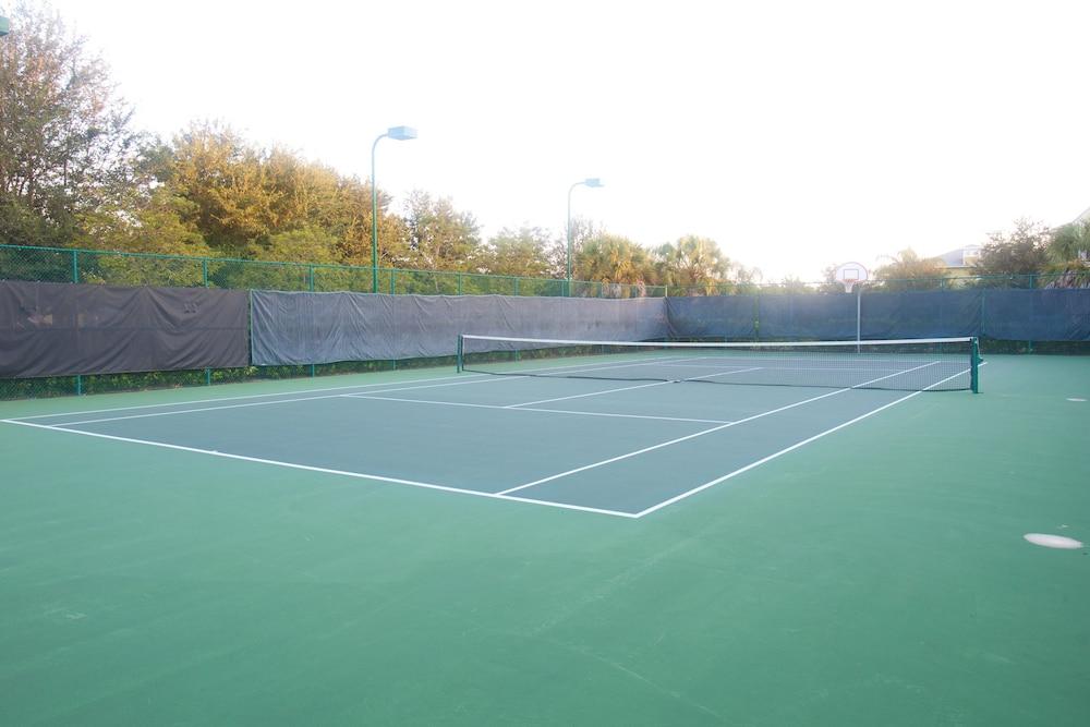 Bahama Bay Resort photo 51