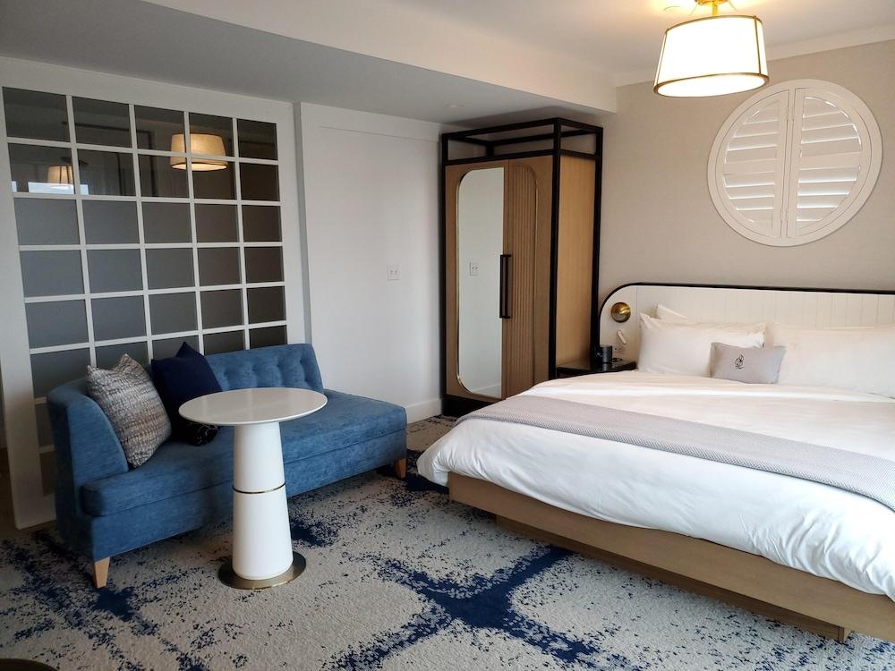 The Brenton Hotel photo 16
