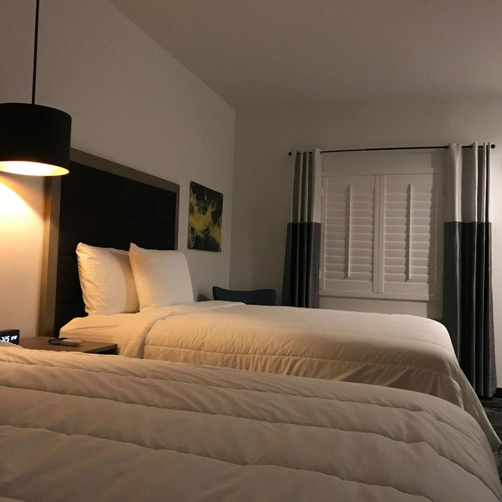 Hotel Bella photo 11