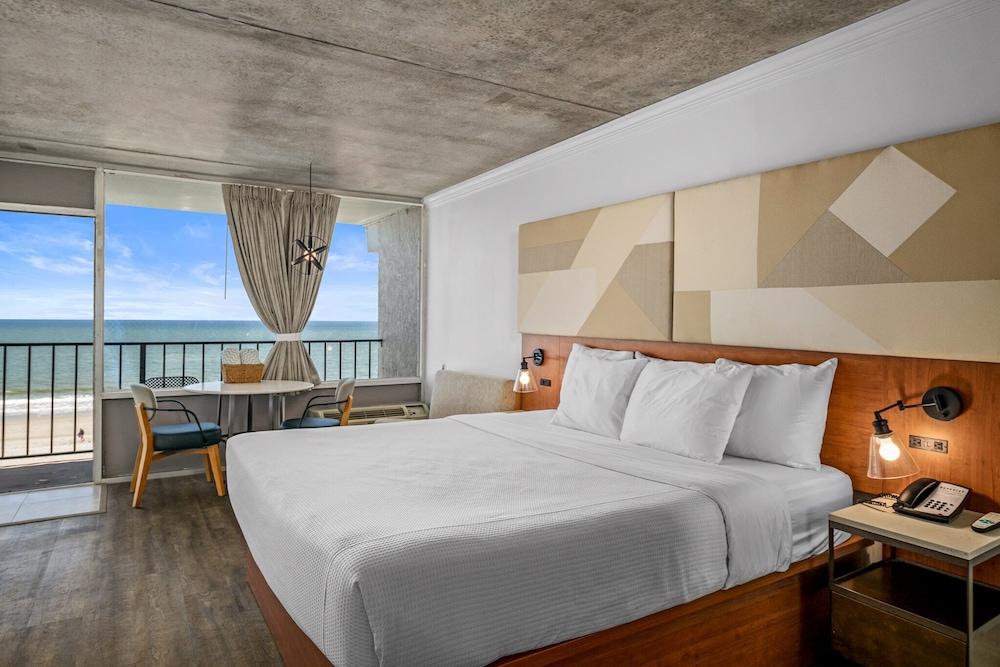 The Beverley Beach House photo 9