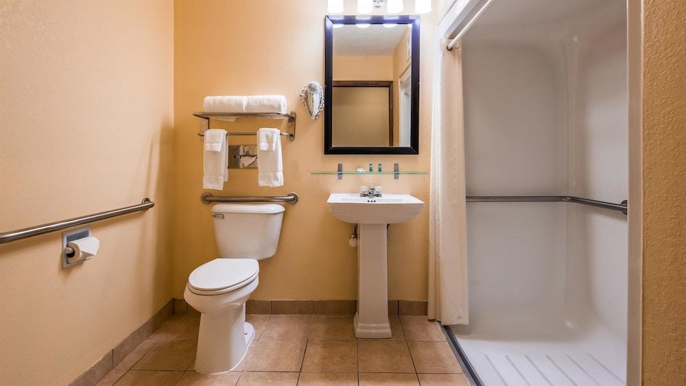 Best Western Muncie photo 18