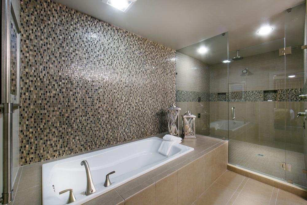 Holiday Inn Club Vacations South Beach Resort by IHG photo 16