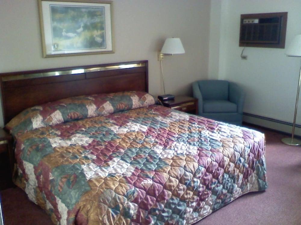 American Motel photo 11